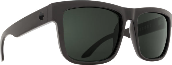 Discord SOSI Black - HD Plus Gray Green