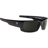 General Black - HD Plus Gray Green