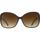 Fiona Femme Fatale - HD Plus Bronze Fade