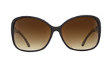 Fiona Femme Fatale - HD Plus Bronze Fade