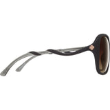 Fiona Femme Fatale - HD Plus Bronze Fade