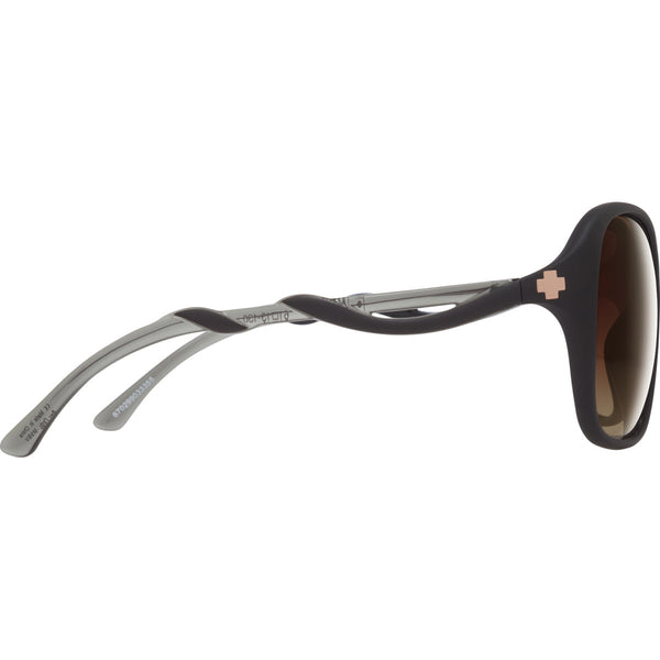 Fiona Femme Fatale - HD Plus Bronze Fade