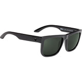 Discord SOSI Black - HD Plus Gray Green