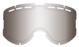 Getaway Lens-Bronze W/Silver Spectra