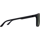 Czar Soft Matte Black - HD Plus Gray Green Polar