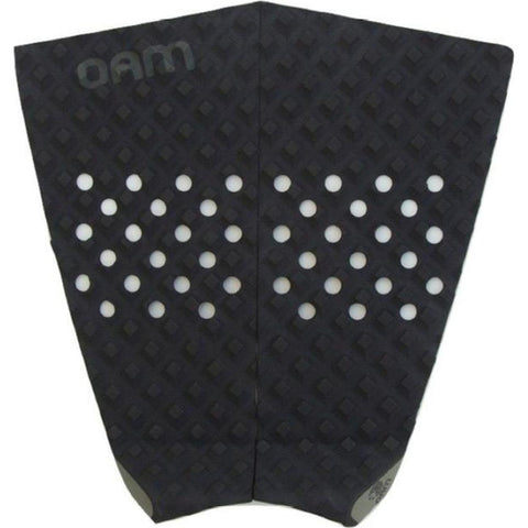 MOD Series Traction Pad