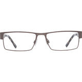 Elijah 55 - Gunmetal