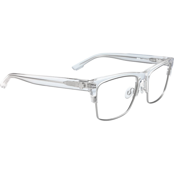 Weston 5050 57 - Crystal Matte Silver