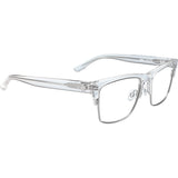 Weston 5050 55 - Crystal Matte Silver