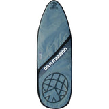 Day Mission Short Board Bag