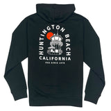 HSS TOWER ZERO HOODIE