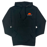 HSS TOWER ZERO HOODIE