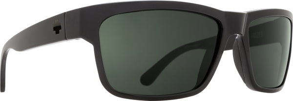 Frazier SOSI Black - HD Plus Gray Green