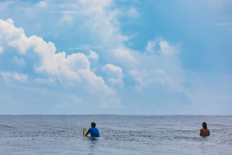 Hss surf shop deals