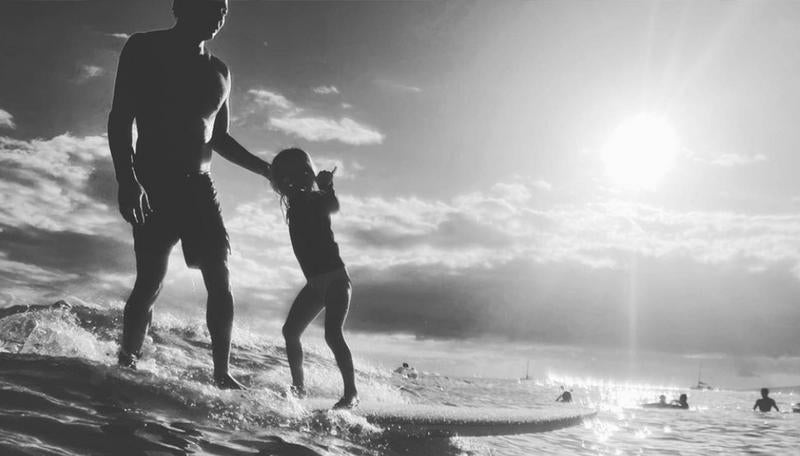 SURFBOARDS
